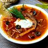 Солянка сборнаяв Кинза по цене 585