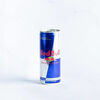 Red Bull в DM по цене 1300