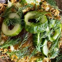 Тефтели из лося с картофельным пюре в Геология