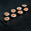 Форель в Sushi Yoshitake Omakase по цене 359