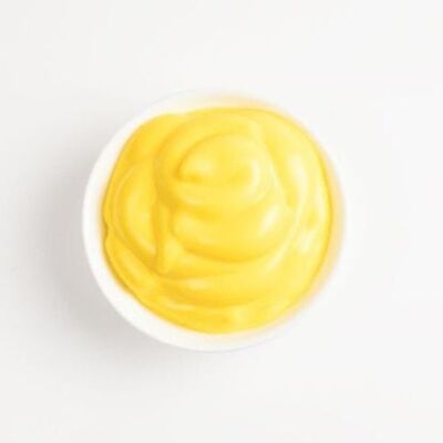 Сырный в Одно мясо по цене 70 ₽