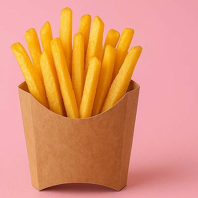 Картофель Фри в ХрюЧего по цене 199 ₽