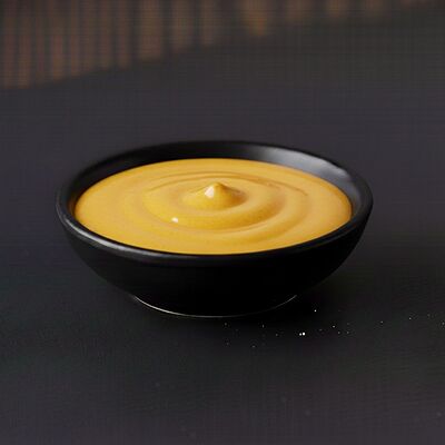 Соус Спайси в ОЛИО пицца и суши по цене 70 ₽