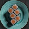 Лосось ролл в Sushipizzahit по цене 345