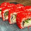 Сакура в Sushi town по цене 410