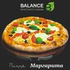 Пицца Маргарита в Balance Food по цене 600