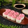 Лава эби в Afishasushi по цене 510