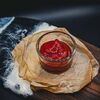 Соус Томатный в Sushi Time по цене 60