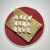 Вареники с вишней замороженные в Брусничка по цене 430