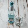 Минеральная вода Borjomi в Тбилиси по цене 220