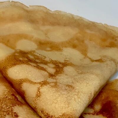 Блиныв La Provincia по цене 350 ₽