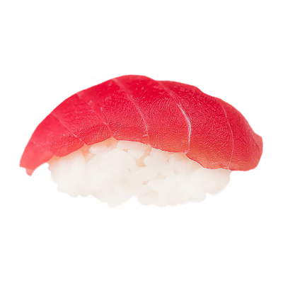 Суши с тунцом в Неместные по цене 197 ₽