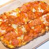 Римская пицца Пепперони в Pizza25 по цене 420