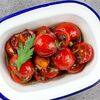 Маринованные черри по-азиатски в Бари Галуст кафе по цене 305