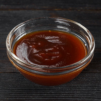 Соус Кетчуп в ИТЛЕ Стейк-кафе Halal