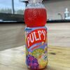 Pulpy Тропический в Lamadjo по цене 120