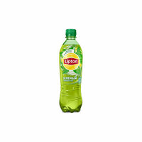 Чай зеленый Lipton в Вкуснолюбов kiosk