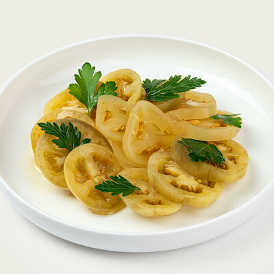 Томаты солёные в VASILCHUKI Chaihona №1 по цене 220 ₽