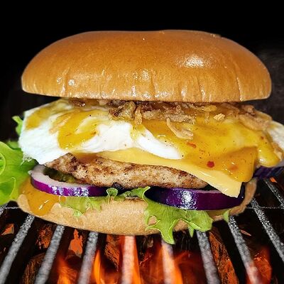 Тайский в Время есть по цене 359 ₽