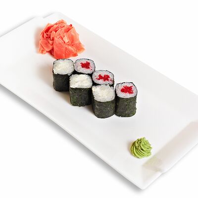 Дуэт в Чудо Пицца по цене 100 ₽