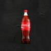 Coca-Colaв Хац-Фуд Шашлычная по цене 200