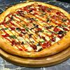 Пицца Мексиканская в Вкусный по цене 669