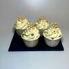 Капкейки Рафаэлло M в Desserts day по цене 1200
