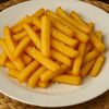 Картофель фри в Серега Жарит по цене 340
