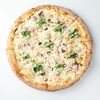 Киану с морепродуктами в Киану по цене 855