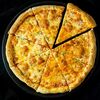 Пицца 4 Сыра в Temple pizza по цене 790
