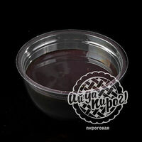 Соевый соус порционный в АйДаПирог