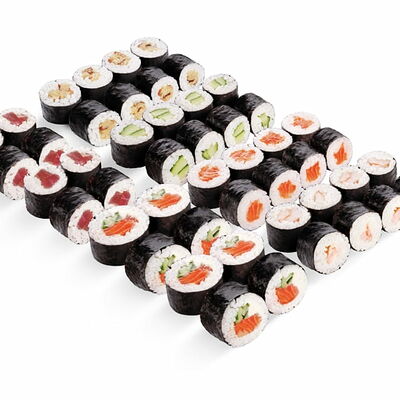 Сет Классика в Rolik по цене 1085 ₽