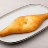 Пури в Amalys Cuisine Грузинская Кухня по цене 120