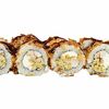 Цыпленок Хруст Премиум в PokeWok по цене 567