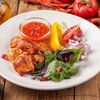Шашлык из курицы в Сыроварня по цене 730