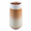 Латте сникерс в Coffee Way по цене 410