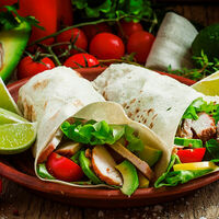 Логотип Султан