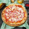 Пицца Мясная в Pizza 33 см по цене 830