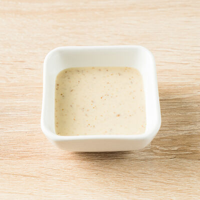 Соус Ореховый в Суши Рай по цене 49 ₽