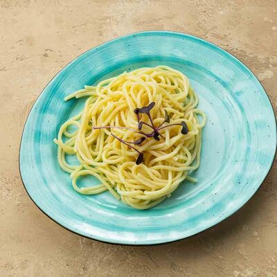 Макарошки детские в Семейное кафе Дача по цене 240 ₽