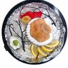 Сашими Морской Гребешок в Delivery-Oyster по цене 1590