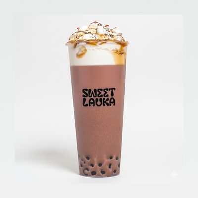 California Dream в Sweet Lavka по цене 550 ₽