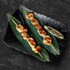 Յակիտորի հավով в Sushi Shop по цене 2900