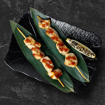 Յակիտորի հավով в Sushi Shop по цене 2900 ֏