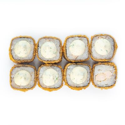 Чикен гриль в Sushi good по цене 278 ₽