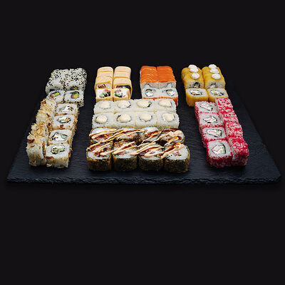 Сет Флорида (агр) в MARU по цене 2459 ₽