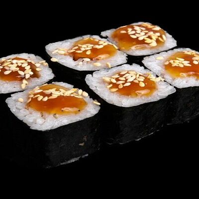 Унаги маки в Сёгун по цене 175