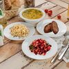 Пятница №1 в Среда по цене 420