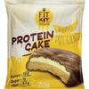 Fit Kit Protein Cake в Cafeine по цене 199