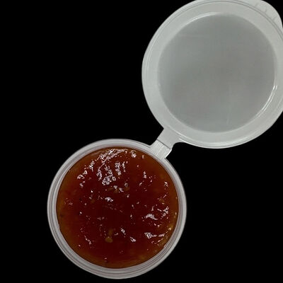 Свит чили соус в Kaikan по цене 65 ₽